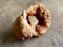 Load image into Gallery viewer, Pink Amethyst 5
