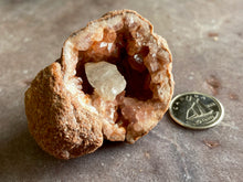 Load image into Gallery viewer, Pink Amethyst 5
