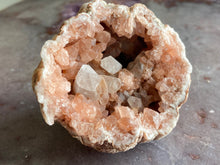 Load image into Gallery viewer, Pink Amethyst 2
