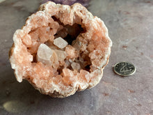 Load image into Gallery viewer, Pink Amethyst 2
