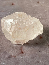 Load image into Gallery viewer, Nirvana Quartz 8
