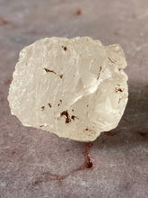 Load image into Gallery viewer, Nirvana Quartz 11
