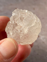 Load image into Gallery viewer, Nirvana Quartz 11
