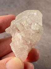 Load image into Gallery viewer, Nirvana Quartz 12
