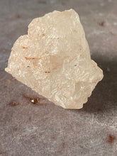 Load image into Gallery viewer, Nirvana Quartz 13
