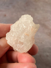 Load image into Gallery viewer, Nirvana Quartz 21
