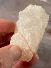Load image into Gallery viewer, Nirvana Quartz 26
