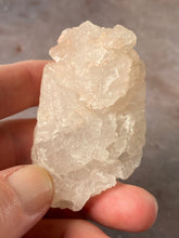 Load image into Gallery viewer, Nirvana Quartz 26
