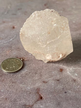 Load image into Gallery viewer, Nirvana Quartz 27
