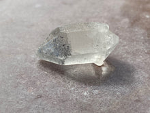 Load image into Gallery viewer, Dumortierite Quartz 17
