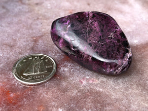 sugilite tumbled 2