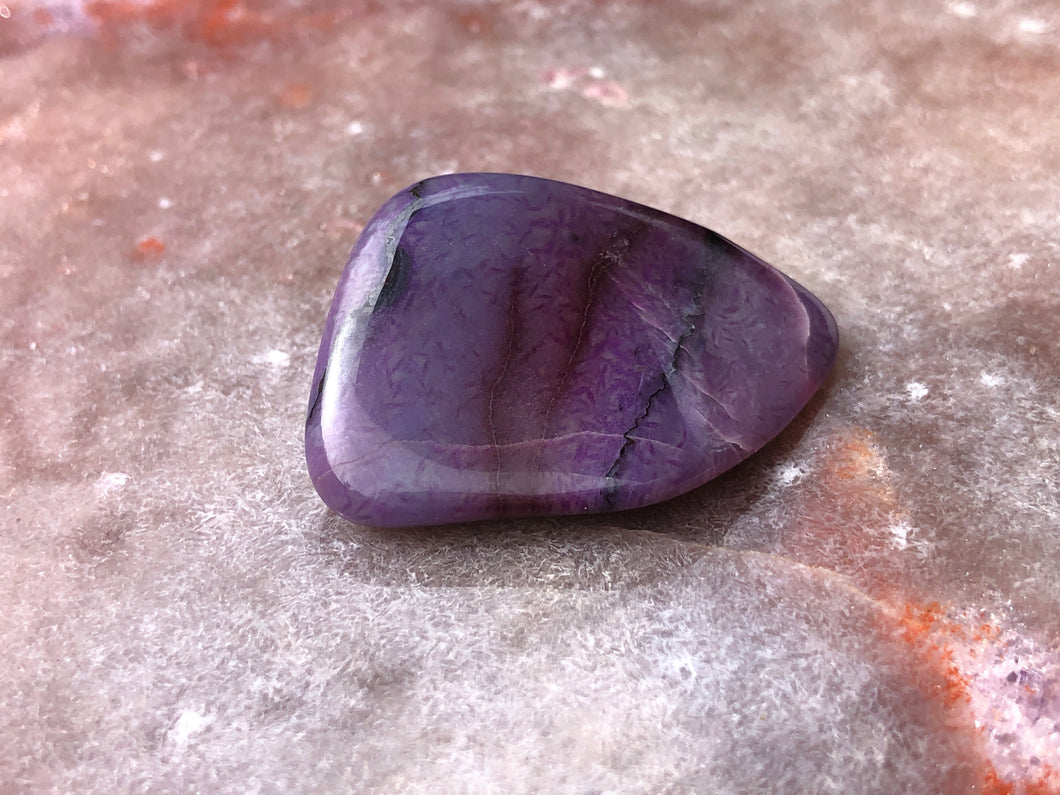 sugilite tumbled 4