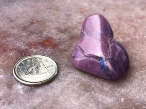 sugilite tumbled 13