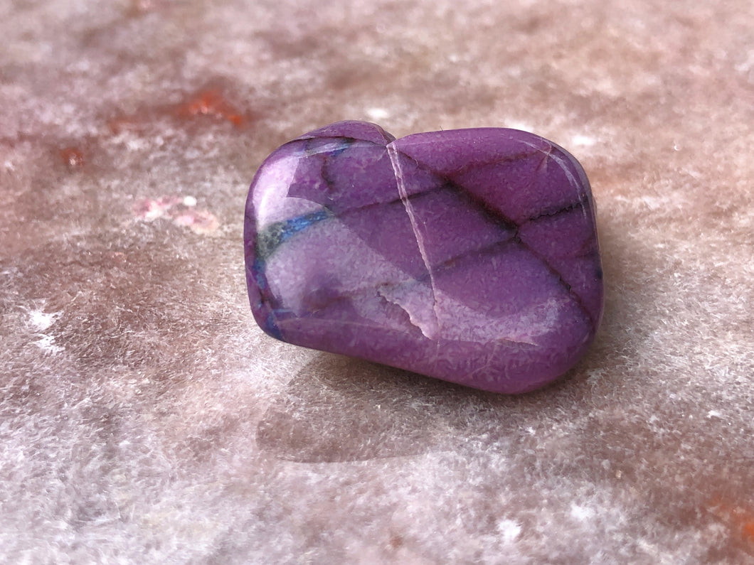 sugilite tumbled 13