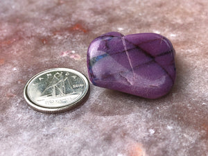 sugilite tumbled 13