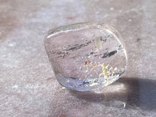 Load image into Gallery viewer, Kunzite polished 6
