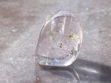 Load image into Gallery viewer, Kunzite polished 6
