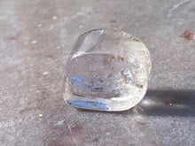 Load image into Gallery viewer, Kunzite polished 6
