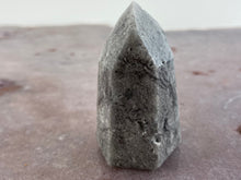 Load image into Gallery viewer, Lodolite phantom quartz 2
