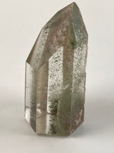 Load image into Gallery viewer, Lodolite phantom quartz 4
