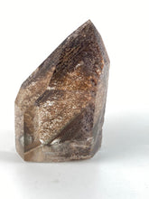 Load image into Gallery viewer, Lodolite phantom quartz 5
