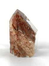 Load image into Gallery viewer, Lodolite phantom quartz 5
