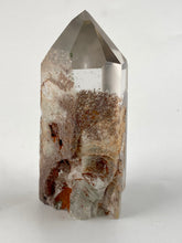 Load image into Gallery viewer, Lodolite phantom quartz 6
