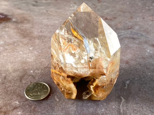 amphibole quartz 33