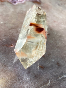 Amphibole Quartz 32