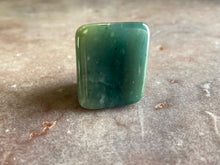 Load image into Gallery viewer, Jade - blue green 26
