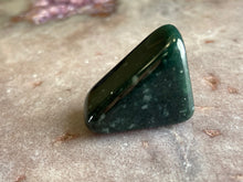 Load image into Gallery viewer, Jade - blue green 35
