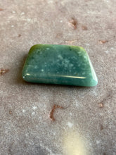 Load image into Gallery viewer, Jade - blue green 36
