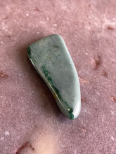 Load image into Gallery viewer, Jade - blue green 38
