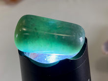 Load image into Gallery viewer, Jade - blue green 42
