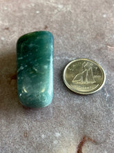 Load image into Gallery viewer, Jade - blue green 42
