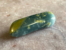 Load image into Gallery viewer, Jade - blue green 47
