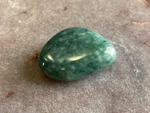 Load image into Gallery viewer, Jade - blue green 52
