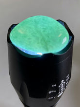 Load image into Gallery viewer, Jade - blue green 52
