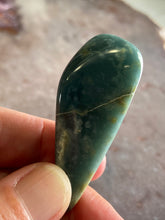 Load image into Gallery viewer, Jade - blue green 56
