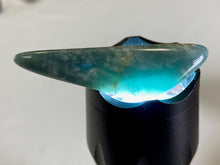 Load image into Gallery viewer, Jade - blue green 56
