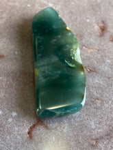 Load image into Gallery viewer, Jade - blue green 57
