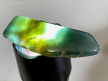 Load image into Gallery viewer, Jade - blue green 57
