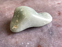 Load image into Gallery viewer, Jade Lunar 1
