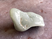 Load image into Gallery viewer, Jade Lunar 1
