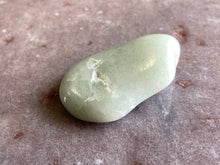 Load image into Gallery viewer, Jade Lunar 10
