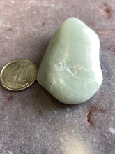 Load image into Gallery viewer, Jade Lunar 10
