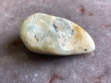 Load image into Gallery viewer, Jade Lunar 15
