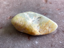 Load image into Gallery viewer, Jade Lunar 15
