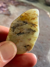 Load image into Gallery viewer, Jade Lunar 15
