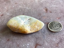 Load image into Gallery viewer, Jade Lunar 15
